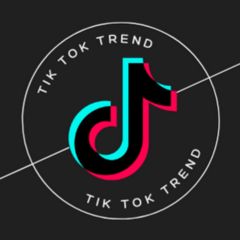 Tik Tok Trend