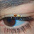 @جمانه313-ر4غ