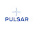 PULSAR - Палатки Для Рыбалки