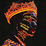 lBEERIBGkiM-channel-avatar-KINGXMAGS