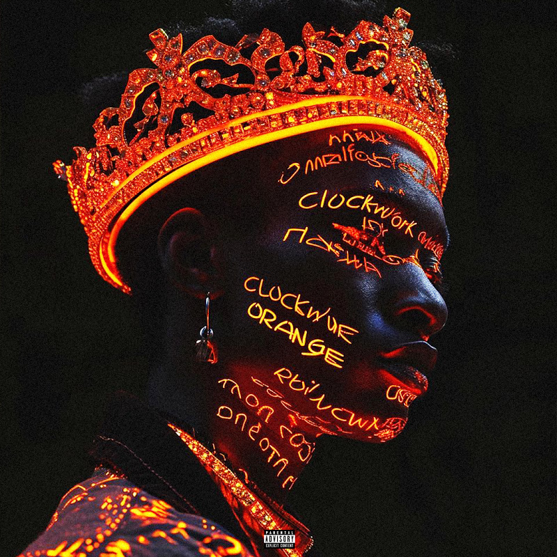 KINGXMAGS