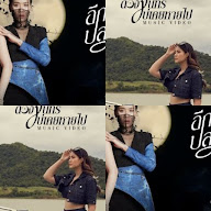thumbnail img1x1