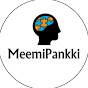 Meemipankki