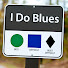 kLQzhsz6nkE-channel-avatar-I Do Blues