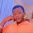 @Ryanssld-x3t