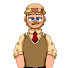 iSRfTHgrn4g-channel-avatar-TheBioshockHub