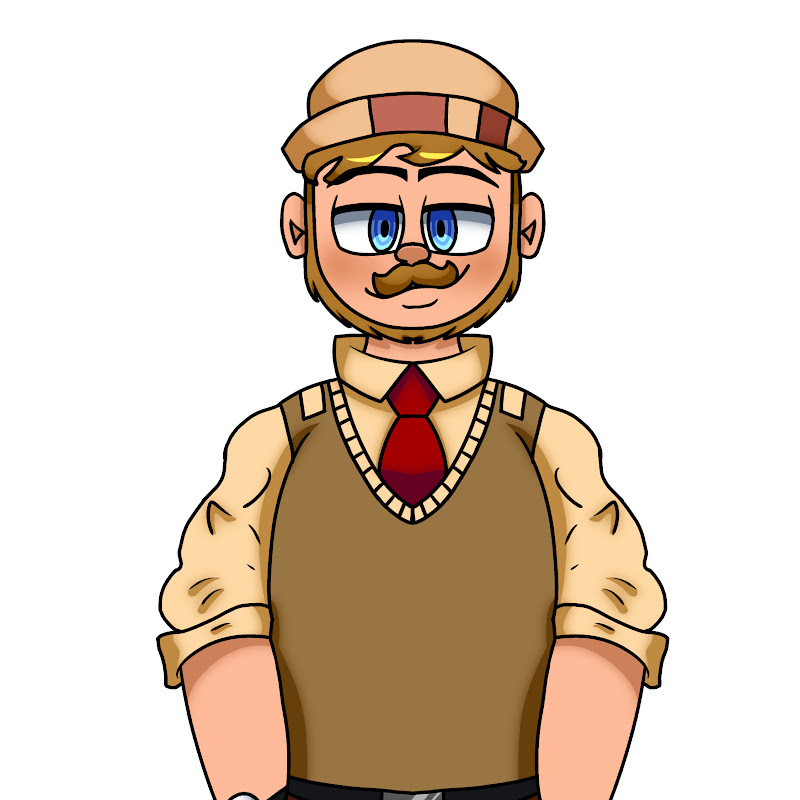 TheBioshockHub
