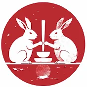 もちもち mochimochi