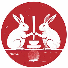 もちもち mochimochi