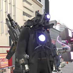 Channel thumbnail for RFX2610