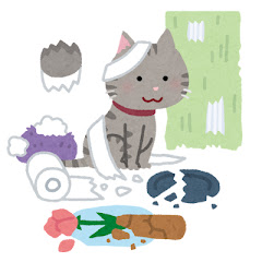 【2chまとめ】深川 勇輔