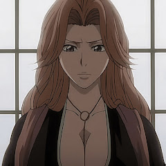 Режу Папича