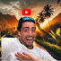 SRGYxyqMQiU-channel-avatar-Doruk Doguer