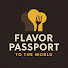 9aZZAAADibU-channel-avatar-Flavor Passport to the World
