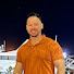 -vcG9etz7JI-channel-avatar-Engenheiro em Portugal