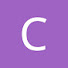 -mV7cEE_814-channel-avatar-Certified Jaycee