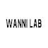 c1wxzKNNwCg-channel-avatar-WANNI LAB