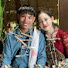Frw-iqTX2mg-channel-avatar-สาวโม+บ่าวมอน