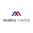 matrixmedia PL