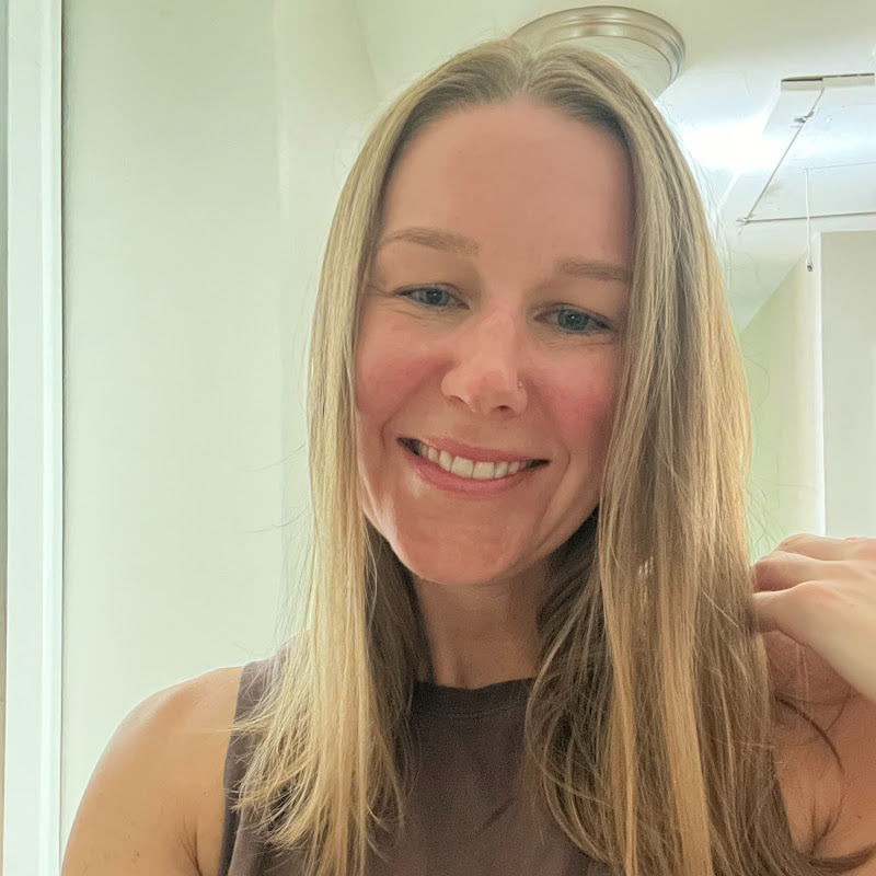 Krista Fancher