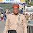 OmS7frGx4gw-channel-avatar-SHANIDHYA VLOG