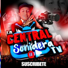 LA CENTRAL SONIDERA TV