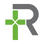 Redeemer Church – Chesapeake, VA logo