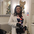 WA8-2yIX_Ks-channel-avatar-Heaven in Homes TV