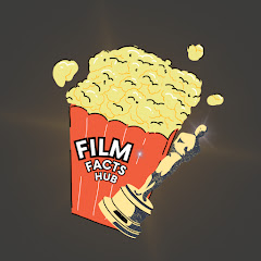 FilmFacts UA