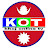 khoj online tv