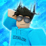 KF8Z1M7HlpA-channel-avatar-AmazePlays