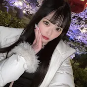 あんなやん🧃💖