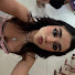 IRZ4ZsQ3EwM-channel-avatar-Alanita Flores-Amalana