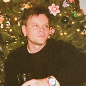 Kevin Watson