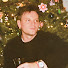 ZDqGIXU8jzk-channel-avatar-Kevin Watson