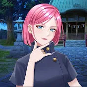 桃×呪チャンネル【特級呪術師の日常】