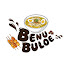 oIXnOR80-qg-channel-avatar-BenuBuloe TV
