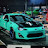 Avatar photo
