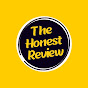 The Honest Review