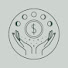 IGMVlX3Ia3g-channel-avatar-Money Mind Subliminals and Taylor Eaton
