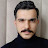 @serdaroglumusic