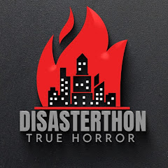 Disasterthon - True Horror Avatar
