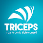 TRICEPS CONSEIL logo