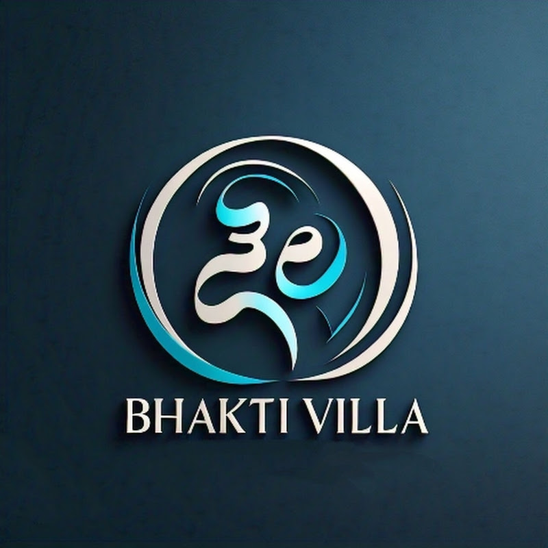 Bhakti Villa