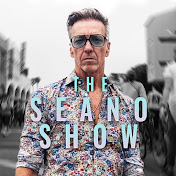 The Seano Show