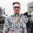 a3CJx-abZ3U-channel-avatar-The Seano Show