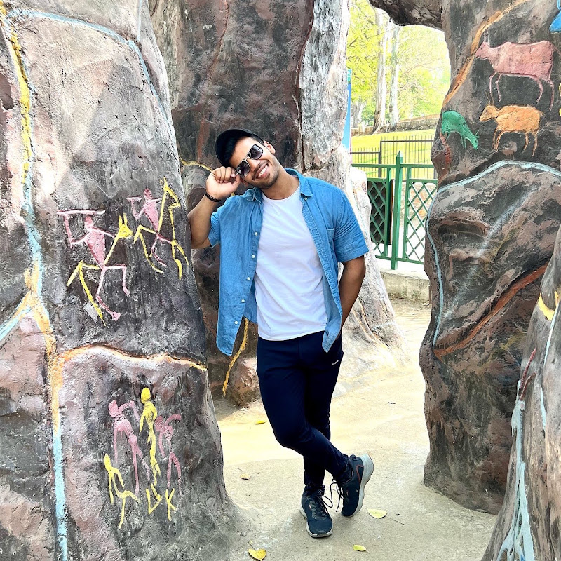 shivam singhal