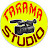 TARAMA STUDIO