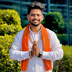 Lappu Sachin