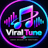 uThO0HRv6TU-channel-avatar-ViralTune